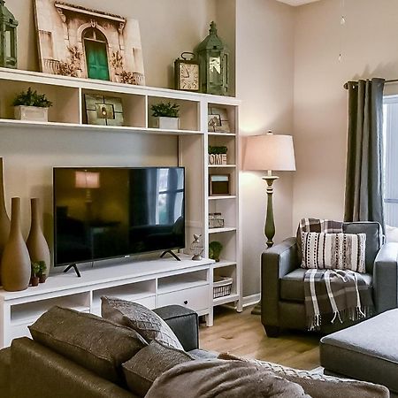 Bahama Bay Resort 18702 Kissimmee Dış mekan fotoğraf