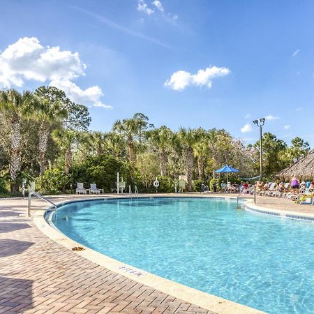 Bahama Bay Resort 18702 Kissimmee Dış mekan fotoğraf