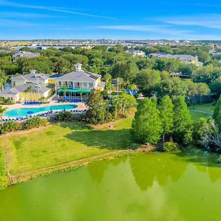 Bahama Bay Resort 18702 Kissimmee Dış mekan fotoğraf