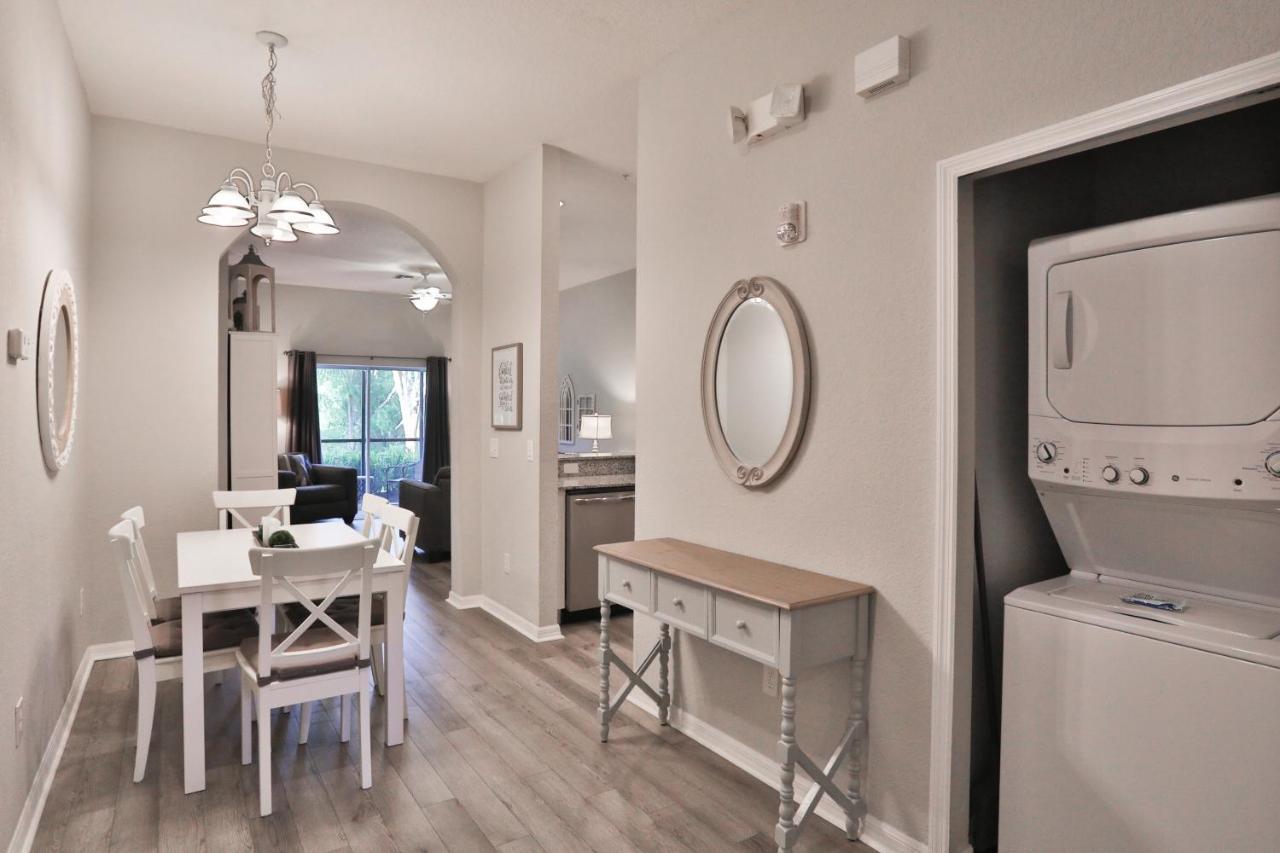 Bahama Bay Resort 18702 Kissimmee Dış mekan fotoğraf