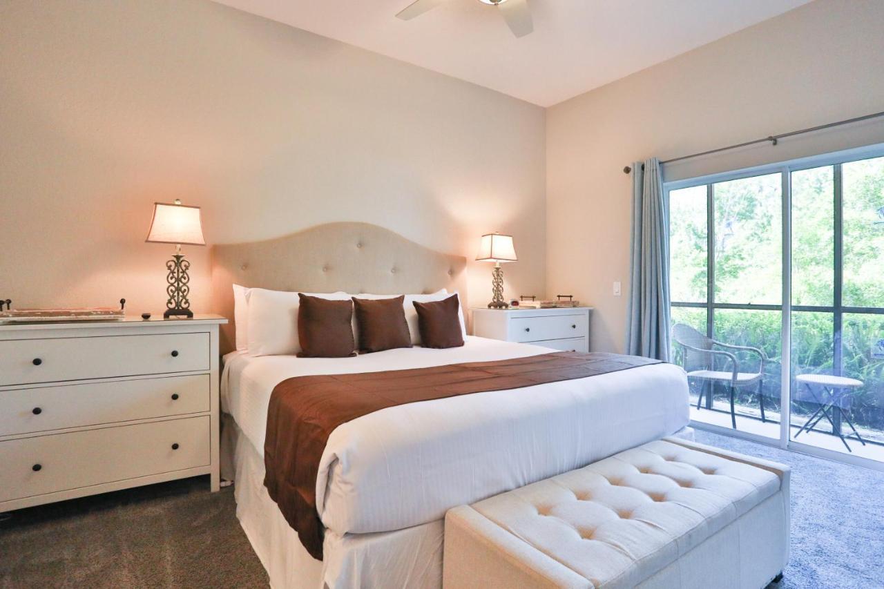 Bahama Bay Resort 18702 Kissimmee Dış mekan fotoğraf