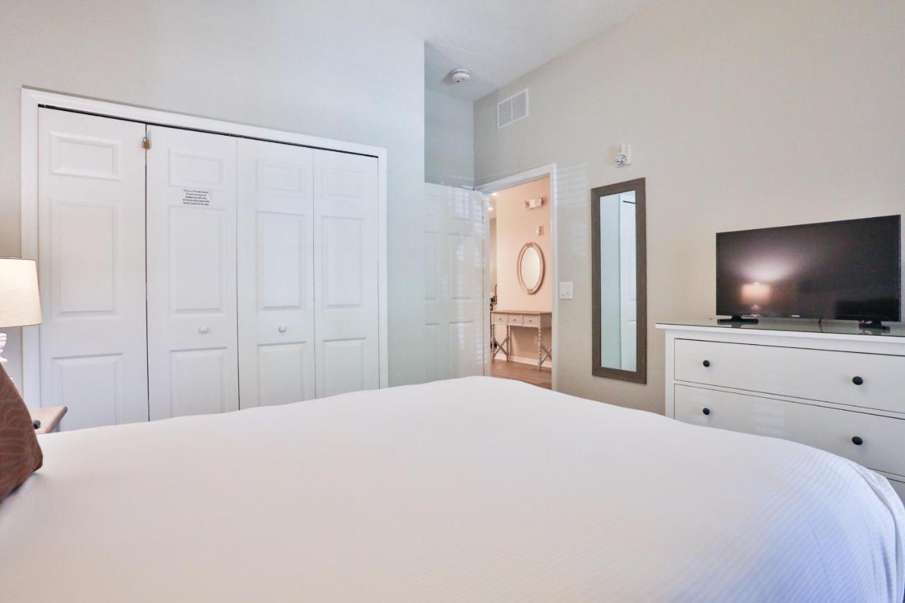 Bahama Bay Resort 18702 Kissimmee Dış mekan fotoğraf