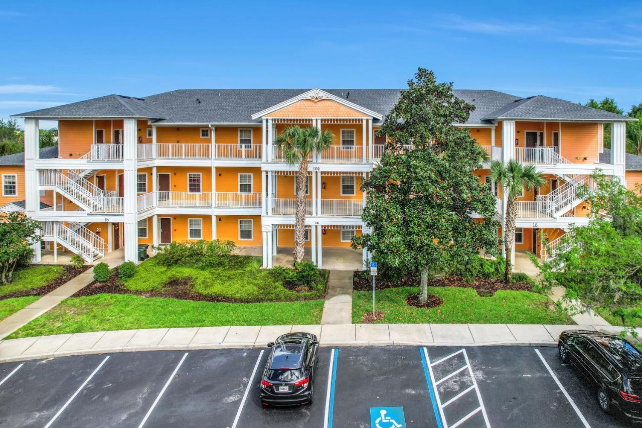 Bahama Bay Resort 18702 Kissimmee Dış mekan fotoğraf