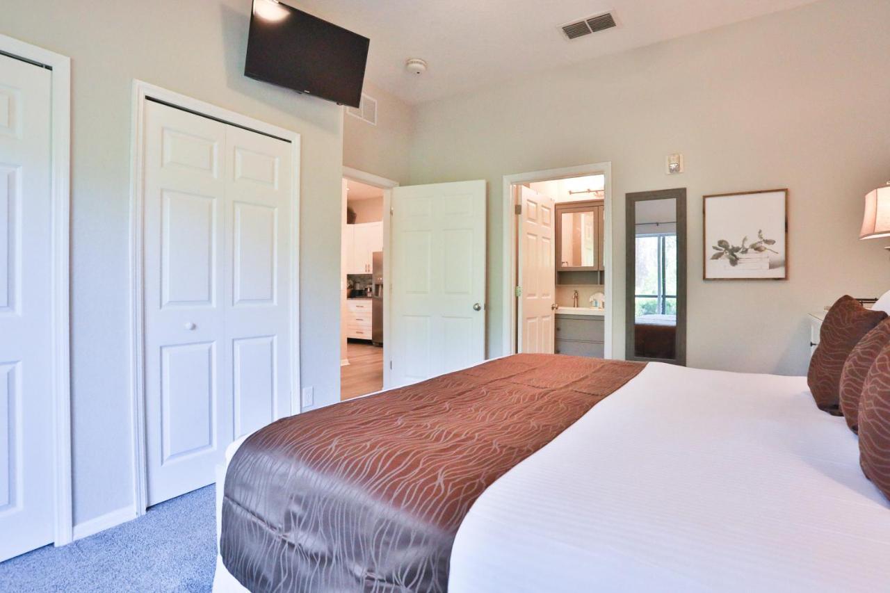 Bahama Bay Resort 18702 Kissimmee Dış mekan fotoğraf