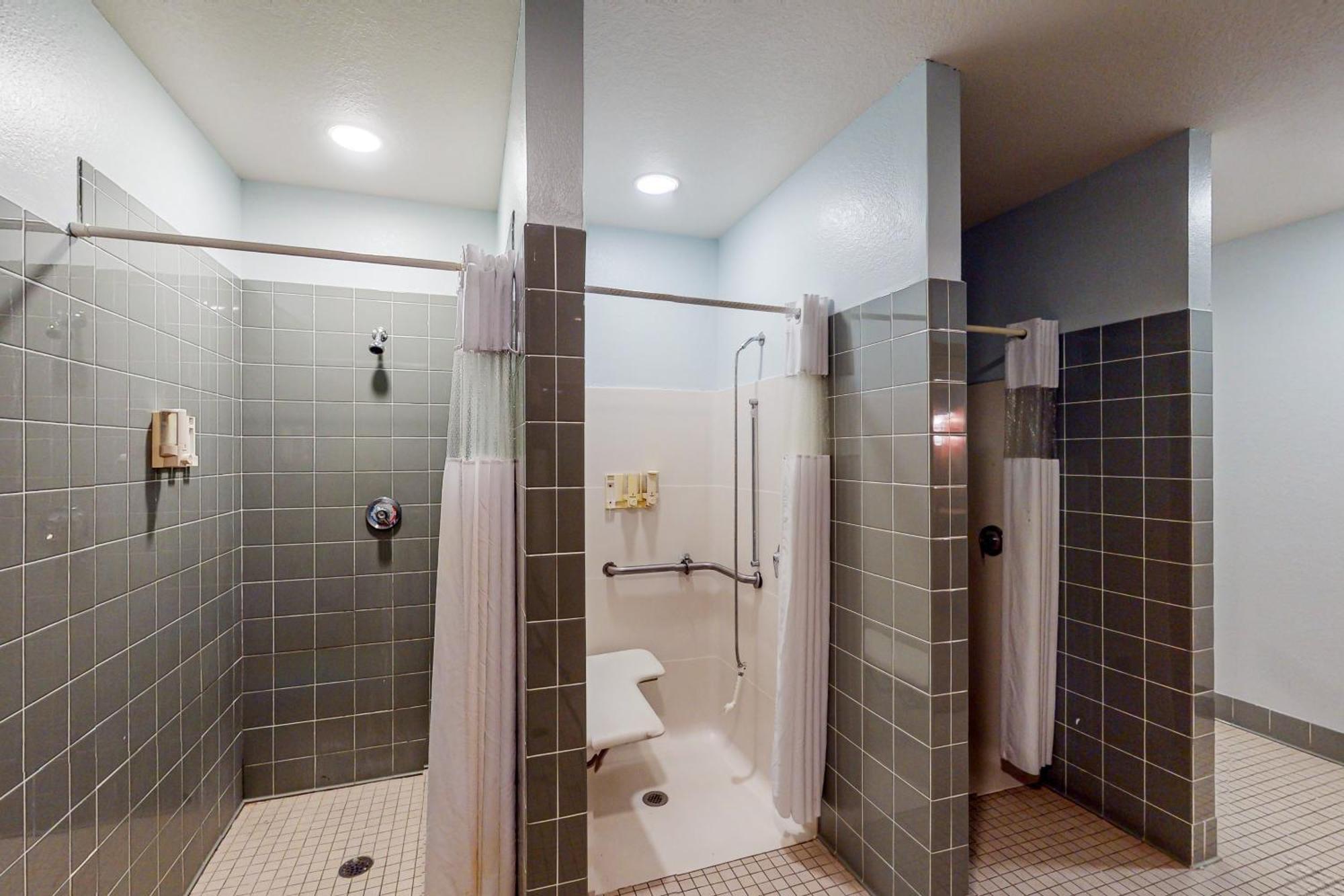Bahama Bay Resort 18702 Kissimmee Dış mekan fotoğraf