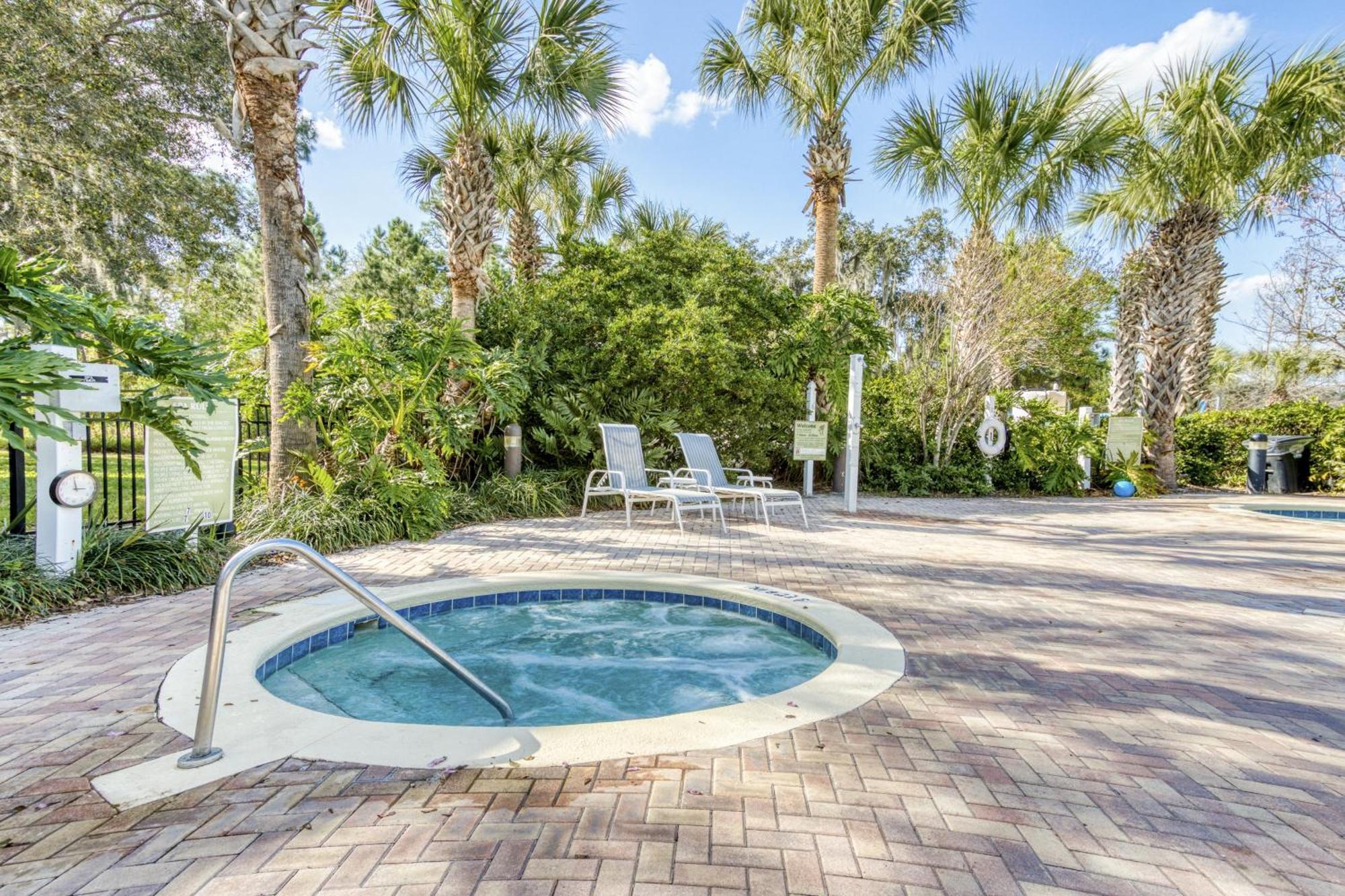 Bahama Bay Resort 18702 Kissimmee Dış mekan fotoğraf