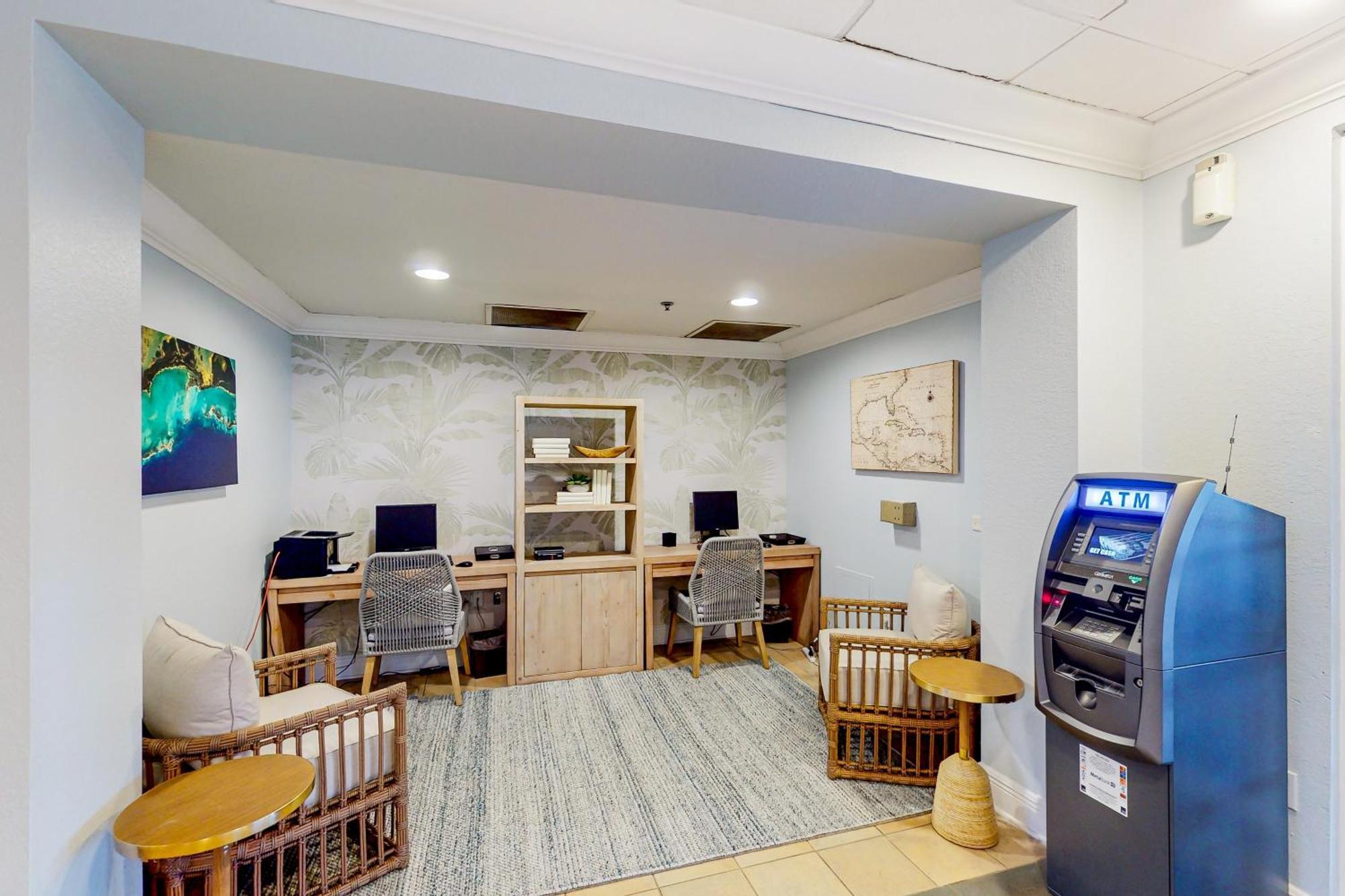 Bahama Bay Resort 18702 Kissimmee Dış mekan fotoğraf