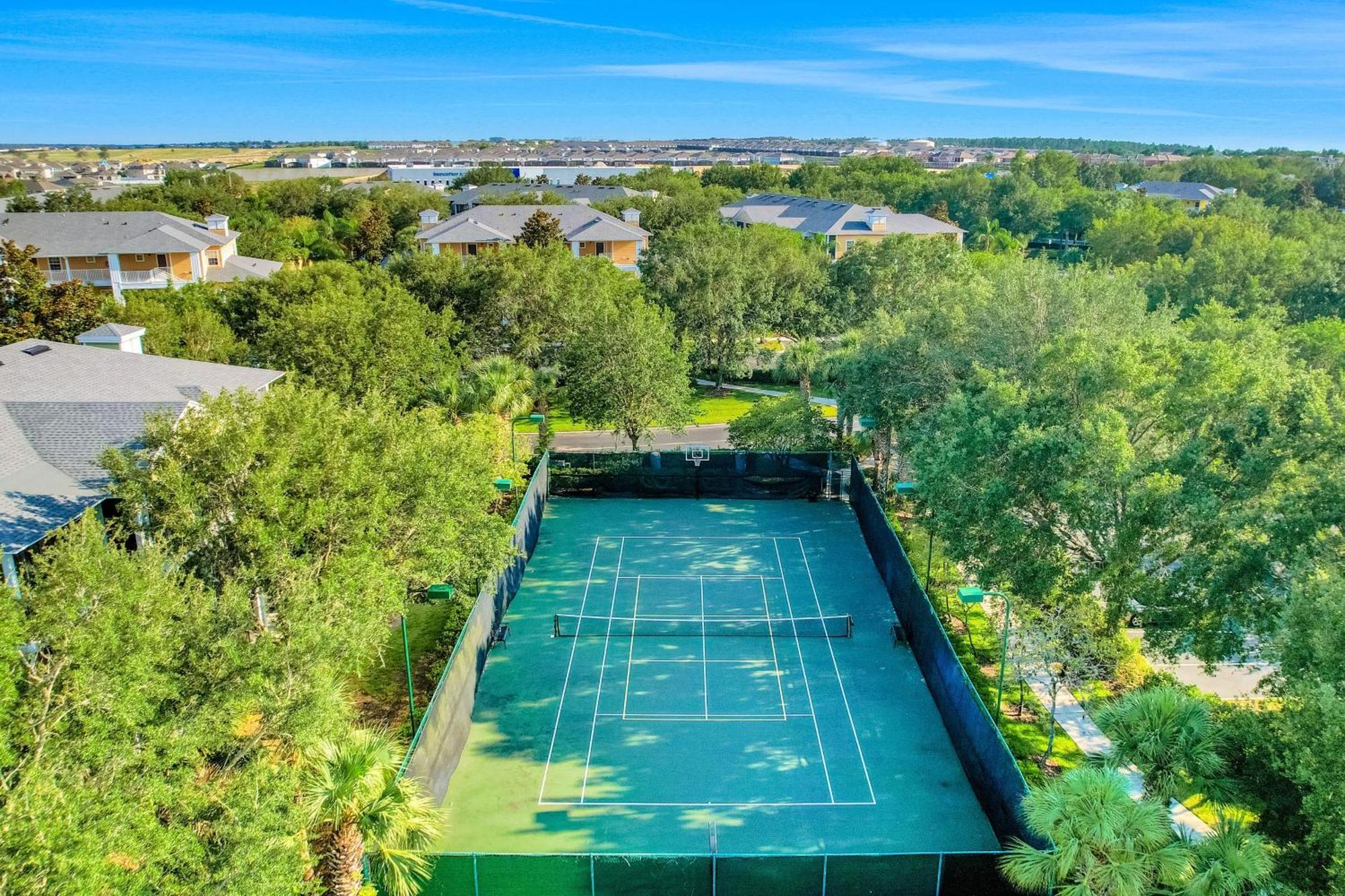 Bahama Bay Resort 18702 Kissimmee Dış mekan fotoğraf