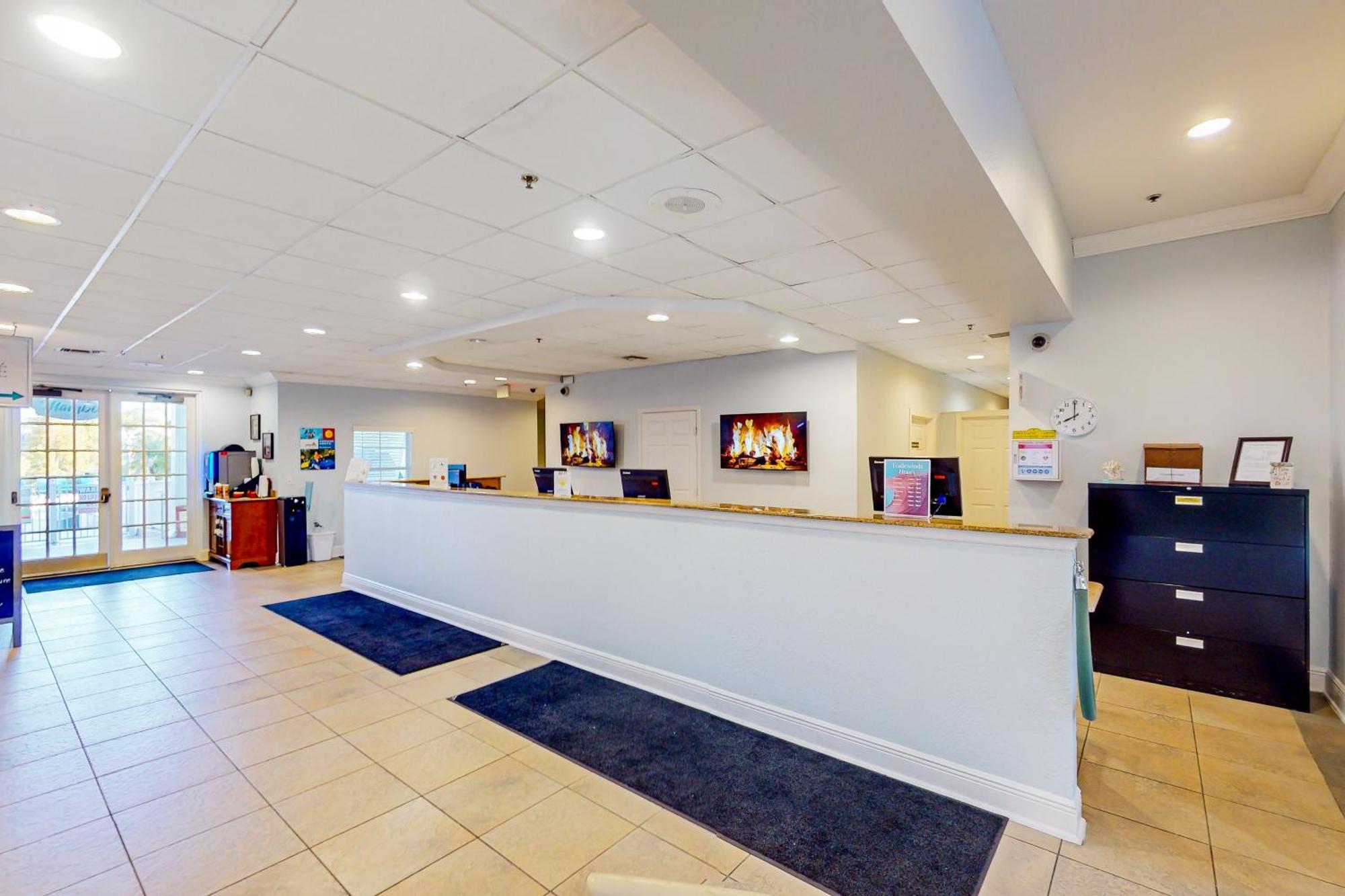 Bahama Bay Resort 18702 Kissimmee Dış mekan fotoğraf