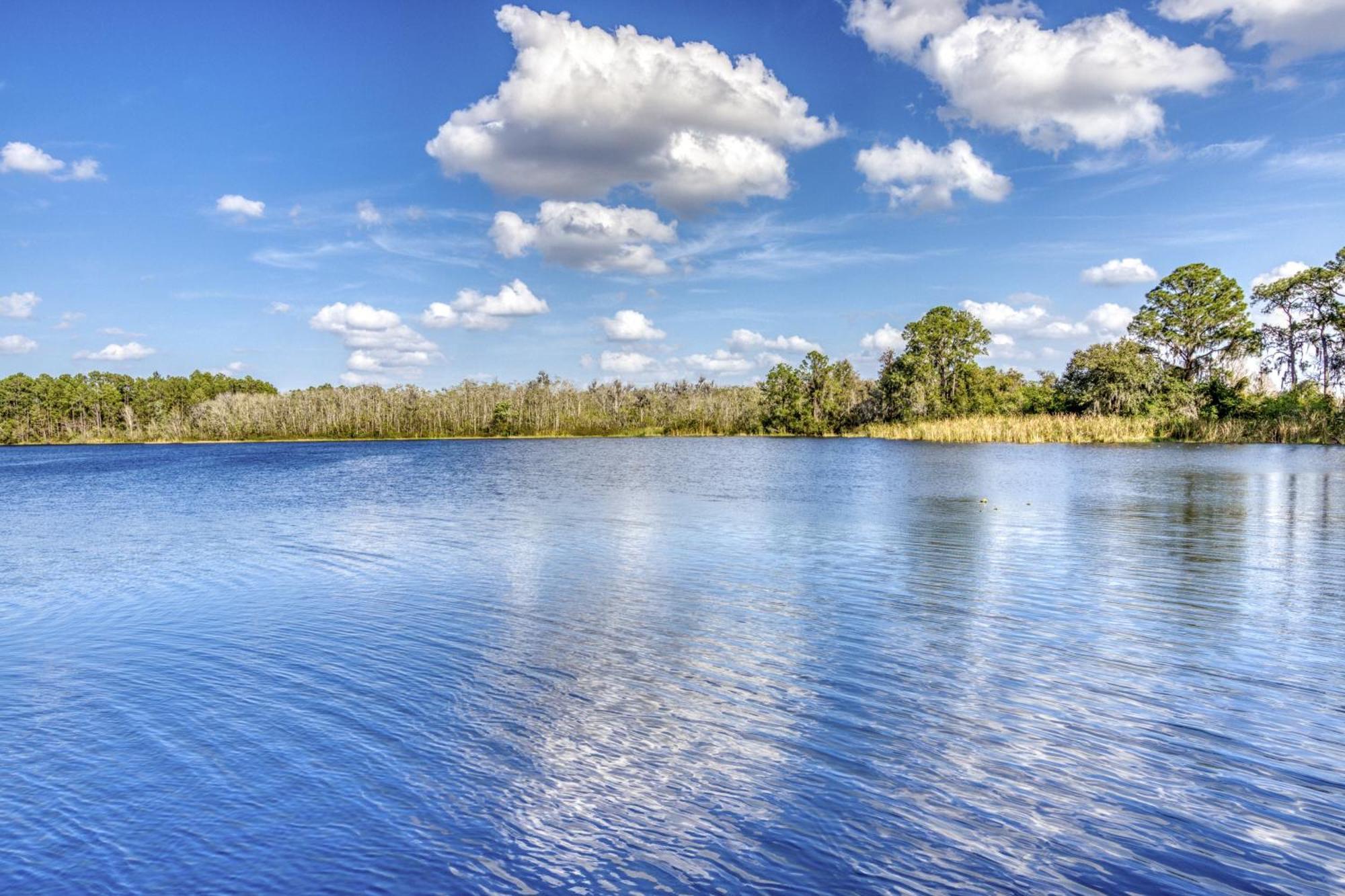 Bahama Bay Resort 18702 Kissimmee Dış mekan fotoğraf